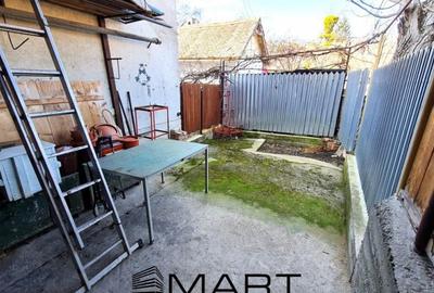 Casa 160 mp zona Centrala - 2