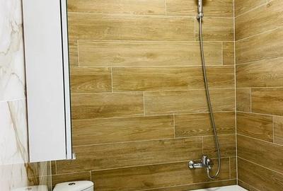 4 CAMERE| OPORTUNITATE DE INVESTITIE| multiple optiuni de folosinta - 11