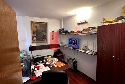 Casă individuală de vânzare – Dămăroaia, Sector 1, București - 18