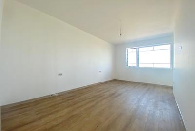 Dezvoltator: Duplex in cartier privat - 4,5 camere, 2 bai cu dormitor la parter - 17