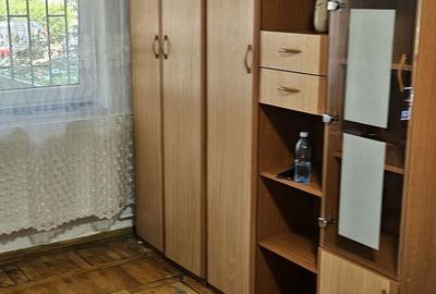 Apartament cu 2 camere semidecomandat în Central - 6