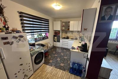 Apartament la casa zona Iosia - 4