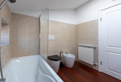 Casă tip duplex, construcție 2022, Făgăraș - 14
