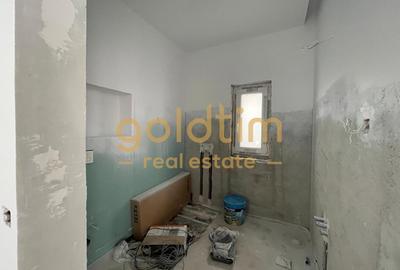 VILA INDIVIDUALA /SUPERBA/GRADINA PROPRIE/TUNARI/CONSTRUCTIE NOUA - 29