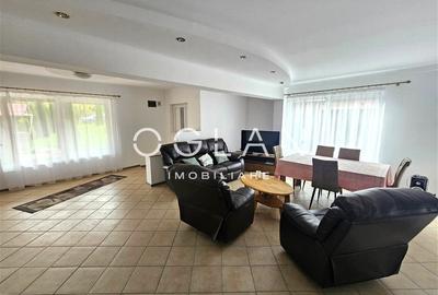 Casa individuala zona Tocile, 1008 mp teren ! - 6