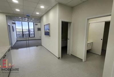 Birouri, sala coferinte, IT, zona semicentrala - 2