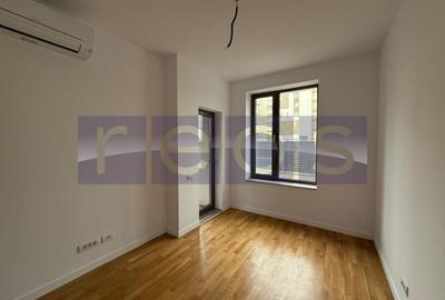 Apartament cu 2 camere în Șoseaua Nordului - 6
