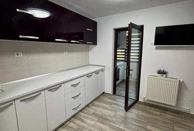 Apartament de vanzare - 3