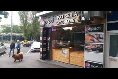 Spațiu comercial, de 35 mp, în Brâncoveanu - 3
