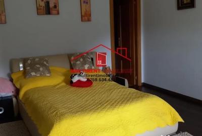 Casă cu 4 camere cu Canalizare în Niculițel - 16