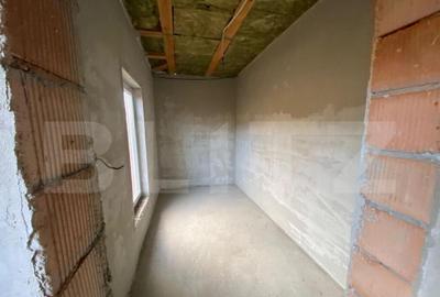 Casa individuala 4 camere, 285 mp, Ideciu de Jos - 9