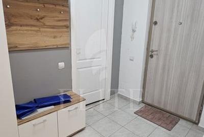 Apartament 2 camere în zona CAMPUL PAINII - 4