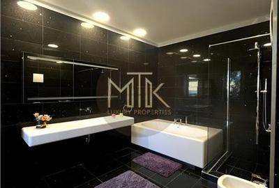 VILA LUX mobilata&utilata complet | Pipera - Erou Iancu Nicolae - 52