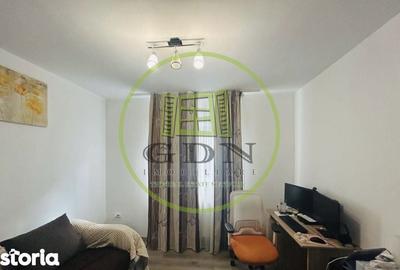 Apartament cu 3 camere în Central - 2