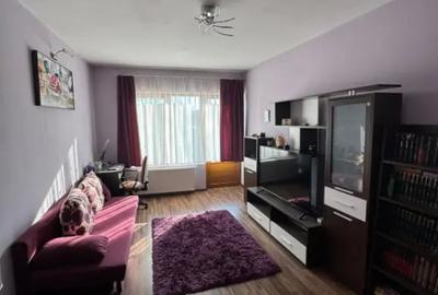 Casă cu 8 camere cu Teren 380 Mp în Griviței - 11