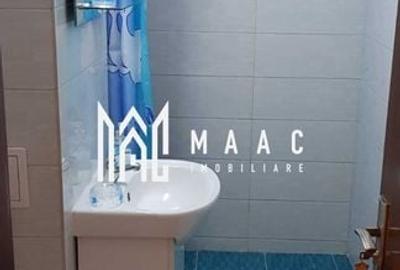 Apartament 2 Camere I Parter I Renovat I Cedonia Apartament 2 Camere I Parter I Renovat I Cedonia - 7