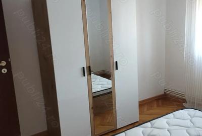 Inchiriez apartament cu 2 camere - 3