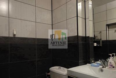 Sebastian - Rahova -Modoran Ene  4 camere /84mp / Reabilitat - 19