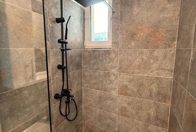 Garsonieră decomandată, mobilată în Colentina - 7