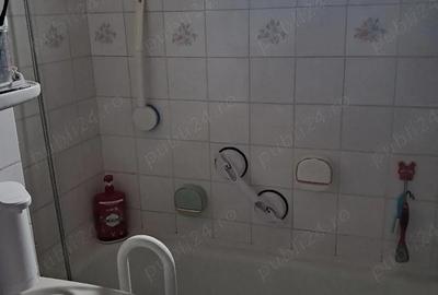 Apartament cu 2 camere decomandat în Micălaca - 5