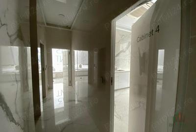 Spațiu comercial, de 178 mp, în Domenii - 14