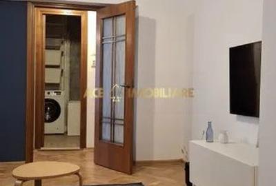 Apartament cu 2 camere, mobilat în Pantelimon - 2