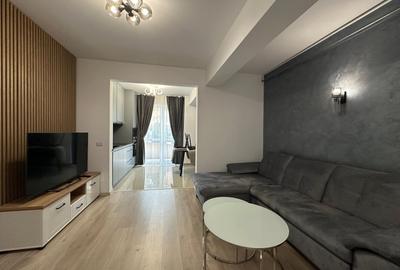 3 CAMERE 65MP VALEA LUPULUI-MALL MOLDOVA - 3