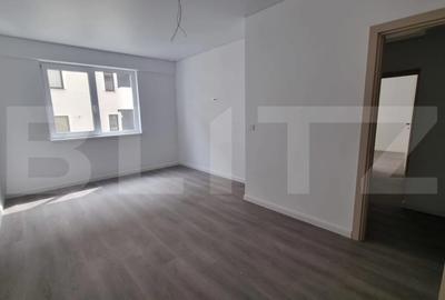 Apartament cu 2 camere în Vișani - 16