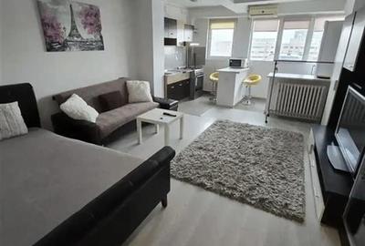 Vanzare Garsoniera Iancului - 4