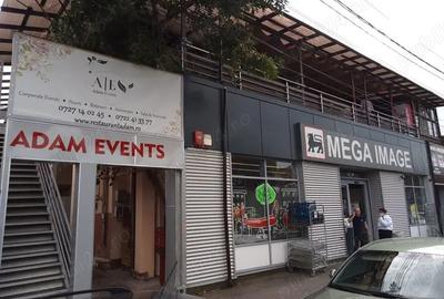 Inchiriere spatiu comercial cartier Damaroaia ! - 1