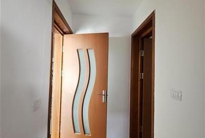 PROPRIETATE DE VANZARE in Slănic Moldova cu 2 case pe teren de 2.160 mp | L - 8