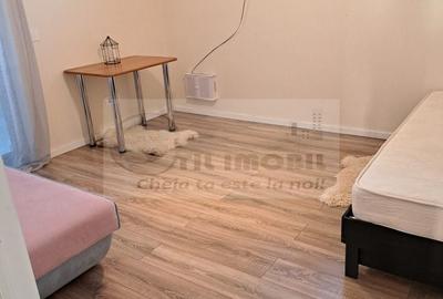 Casă individuală cu 5 camere cu Canalizare în Valea Lupului - 12