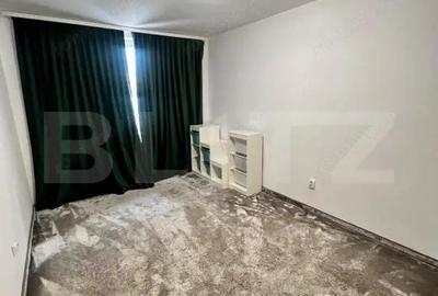 Prima Inchiriere! 3 camere, 85 mp, renovat, 2 bai, parcare subterana, Zorilor - 2