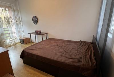 Casă spațioasă de închiriere la malul lacului Colentina, Dobroești Casă spațioasă de închiriere la malul lacului Colentina, Dobroești - 8