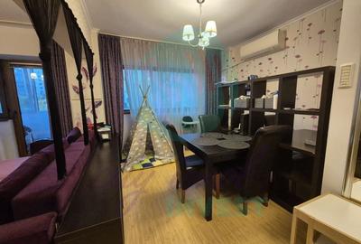Apartament 3 camere generoase- Stefan cel Mare Apartament 3 camere generoase- Stefan cel Mare - 13