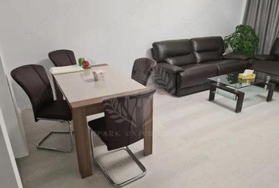 2 CAMERE // ALBERT // 54 MP // BALCON - 3