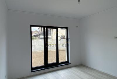 Casa parter moderna, 120mpu, 400mpt, finisaje PREMIUM! Comision0%! - 15