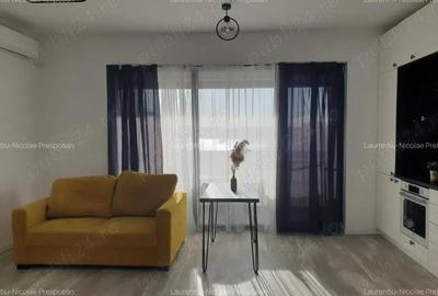 Garsonieră semidecomandată în Titan - 1