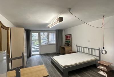 Garsonieră în Dosu Bricii - 1