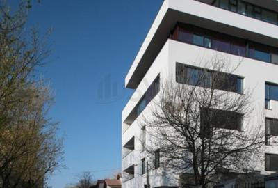 REA0052945 Apartament duplex 3 -150mp Camere Floreasca Rahmaninov - 11