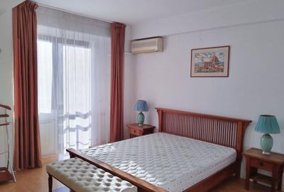 Apartament 2 camere I Calea Dorobanti I - 1