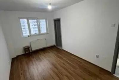 Garsonieră în Alexandru cel Bun - 2