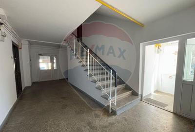 Apartament cu 2 camere de inchiriat in zona Vitan Mall ... Apartament cu 2 camere de inchiriat in zona Vitan Mall ... - 15