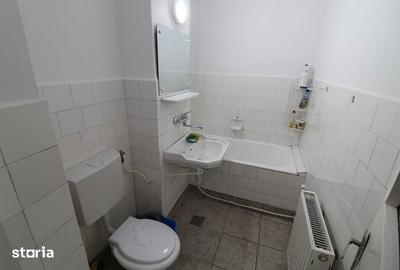 Garsonieră decomandată în Central - 5