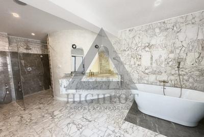 IANCU NICOLAE | VILA INDIVIDUALA CU 12 CAMERE SI PISCINA | MARK TWAIN - 12