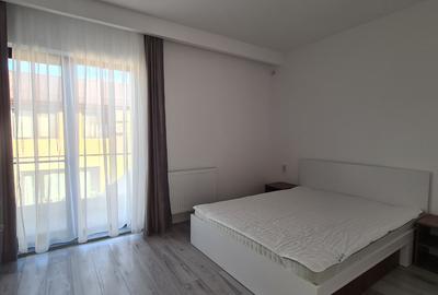 Otopeni-Casa in Duplex-Pet Friendly - 8