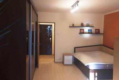 Drumul Taberei - Plaza - 5 minute Metrou - Garsniera 35 mp. MODERNA Drumul Taberei - Plaza - 5 minute Metrou - Garsniera 35 mp. MODERNA - 3