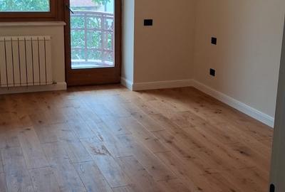 Kiseleff,lângă parc.Renovat 2025.Prima închiriere! - 7