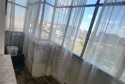 APARTAMENT 3 CAMERE-SEBASTIAN-PARC-VULCAN CENTRE-HOL H - 19