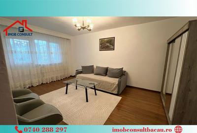 Apartament 2 camere decomandat Zona 9 Mai / Pia?a Centrala! CE1427 - 11